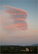 Another Lenticular